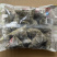 思念八宝粽子早餐端午节粽子冷冻半成品小吃商用批发
