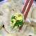 思念韭菜鸡蛋水饺早餐面食冷冻水饺半成品小吃商用