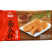思念南瓜饼早餐南瓜饼油炸小吃半成品点心商用批发