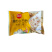 思念三鲜薄皮小云吞早餐面食馄饨冷冻半成品小吃商用
