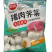 思念猪肉荠菜水饺早餐面食冷冻水饺半成品小吃商用批发