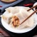 思念猪肉香菇水饺早餐面食冷冻水饺半成品小吃商用