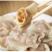思念猪肉小水饺早餐面食冷冻水饺半成品小吃商用批发