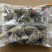 思念紫糯花生粽子早餐端午节粽子冷冻半成品小吃商用批发