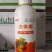 流体硼花满枝催花促花保花保果花芽分化兑水2000斤叶面肥