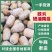枕头南瓜，口感，干，面，甜，个头二至四斤