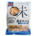 欣喆黄金风火轮串麻辣烫关东煮火锅串串冒菜商用食材