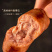 鑫泓泽8包原味肉粒多纯肉肠（蛋白肠衣）烤肠肉肠小吃休闲