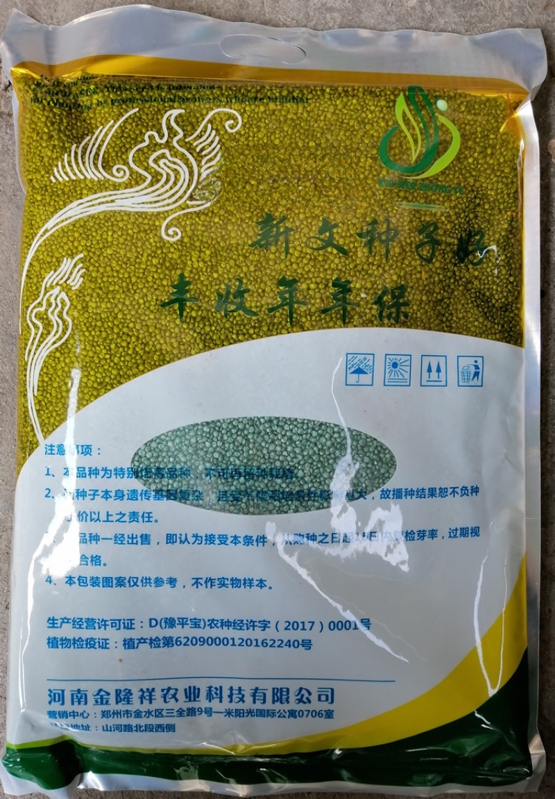 碧海菠2号菠菜种子5斤原装圆叶浓绿宽大肥厚抗病耐抽