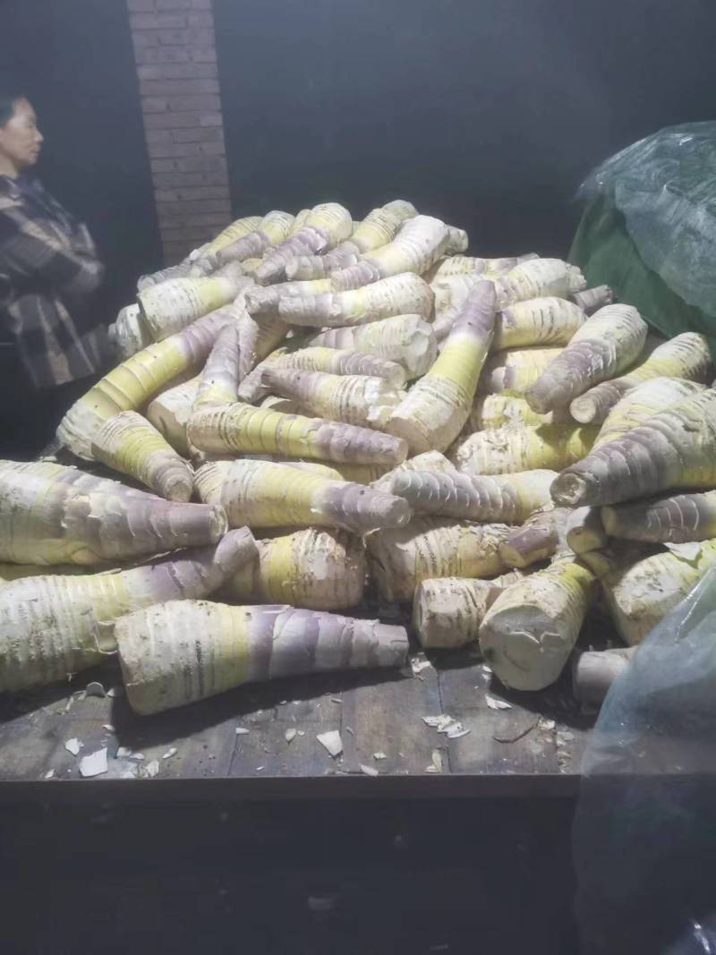 精品笋干烟笋干大量供应厂家直发货源充足量大从优