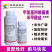 5%甲维盐甲氨基阿维菌素苯甲酸盐杀虫剂菜青虫蓟马钻心虫正品农药