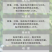 矿源黄腐酸钾水溶肥正品农用腐植酸冲施肥生根壮苗剂微生物菌剂肥