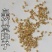 牧草种子四季皇竹草子种孑多年生品种皇竹草种子殖畜牧