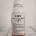 10%虱螨脲虱满甘蓝蔬菜甜菜夜蛾抗生素杀虫剂农用触杀渗透