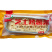阿浩芝士烤薯条冷冻半成品空气炸锅食材家商用油炸零食