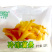 爱福德薯条320g油炸小吃炸货半成品食材薯条商用批发