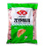 安井龙虾排麻辣烫关东煮火锅丸子串串冒菜商用食材