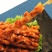 吧哒香小骨肉相连清真冷冻香煎油炸烧烤火锅麻辣烫食材商用