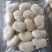 瑶贝【贝柱】大连海产品基地直供质量保证规格齐全欢迎订购