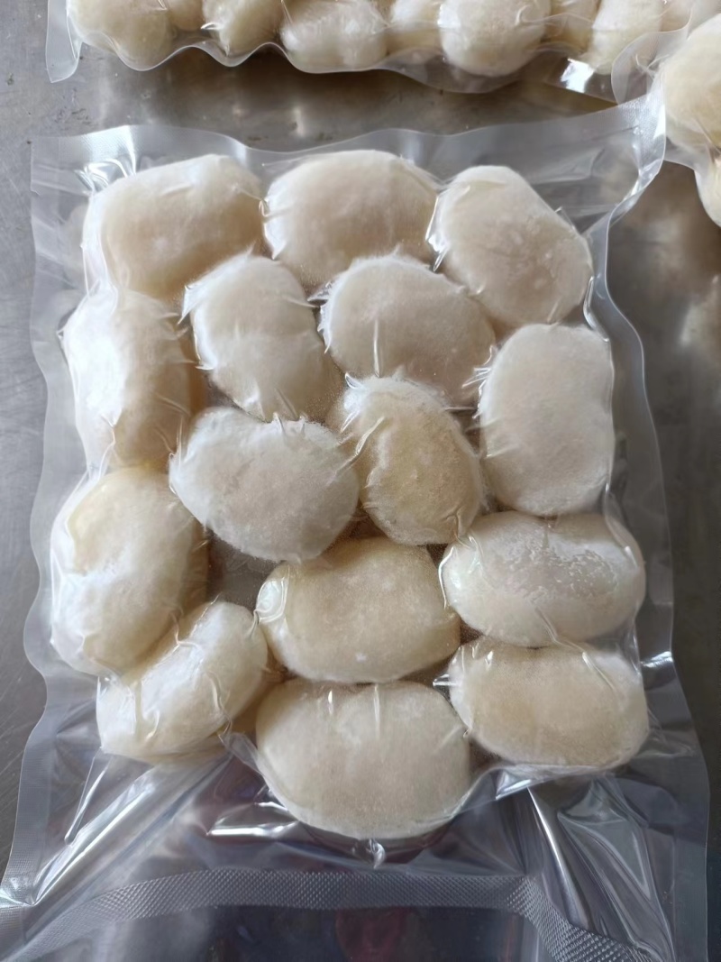 瑶贝【贝柱】大连海产品基地直供质量保证规格齐全欢迎订购