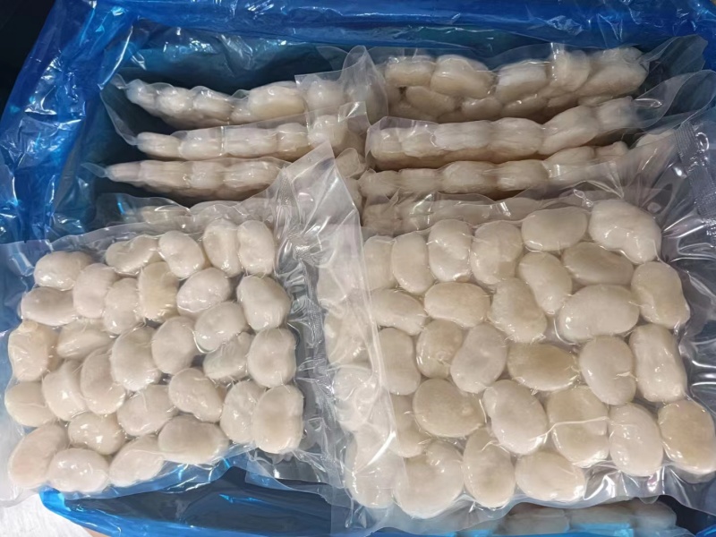 瑶贝【贝柱】大连海产品基地直供质量保证规格齐全欢迎订购
