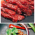 百味厨乡黑椒肉柳