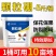颗粒硼肥料缓释硼肥预防病毒黄叶促进开花坐果农用撒施底肥叶面肥