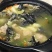 鸡.乌骨鸡活鸡散养跑山乌骨鸡自由觅食为主、一只起批