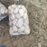 黄心土豆河南精品土豆品类齐全规格丰富产地直发欢迎选购