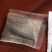 花菱草种子四季播种开花种籽子耐寒多年生庭院花籽室内外阳台盆栽