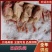 【优质白条鸽】肉质嫩营养价值高个头大代发全国价优