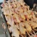 【优质白条鸽】肉质嫩营养价值高个头大代发全国价优