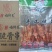倍鲜美脆骨串烧烤油炸串串铁板食材冷冻半成品商用