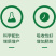 植挥官肥料六元素水溶肥瓜果蔬菜500ml/瓶促花促果