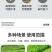 手扶拖拉机旋耕机开沟机起垄器犁耕地机水旱地大棚果园专用
