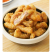 超美椒麻小酥肉油炸小吃半成品小酥肉烧烤火锅商用批发