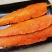 厨厨乐宝剑鸡柳烧烤油炸串串铁板食材冷冻半成品商用