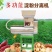 红薯浆渣分离机全自动淀粉机薯类粉碎机家用打粉土豆磨粉地瓜