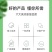 红薯浆渣分离机全自动淀粉机薯类粉碎机家用打粉土豆磨粉地瓜