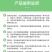 红薯浆渣分离机全自动淀粉机薯类粉碎机家用打粉土豆磨粉地瓜