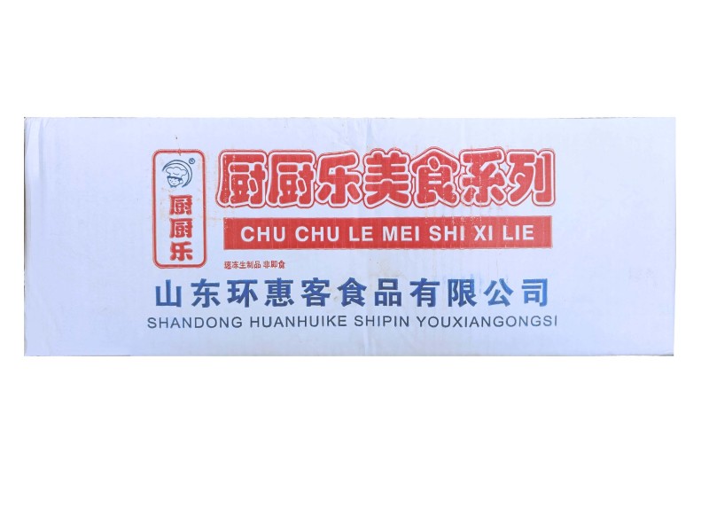厨厨乐双鱼鸡柳煎油炸烧烤鱼柳火锅麻辣烫关东煮食材