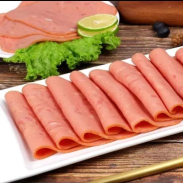 春峡三文治（长原切半成品早餐手抓饼配菜烧烤食材商用