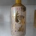 牛大力酒滋补酒35%vol一件代发厂家直发长期供货