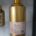 牛大力酒滋补酒35%vol一件代发厂家直发长期供货