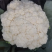甘肃菜花已大量上市，欢迎资，价格合理，质量保讧