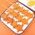 德邻五星串烧烤油炸串串五角星串食材冷冻半成品商用