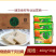 德强盒装千叶豆腐涮火锅千叶豆腐关东煮半成品商用配菜食材