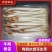 袋装/盒装精品花生芽按需包装对接各大商超市场社区团购