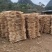 松木杆全年供货货源充足产地直发欢迎电话咨询