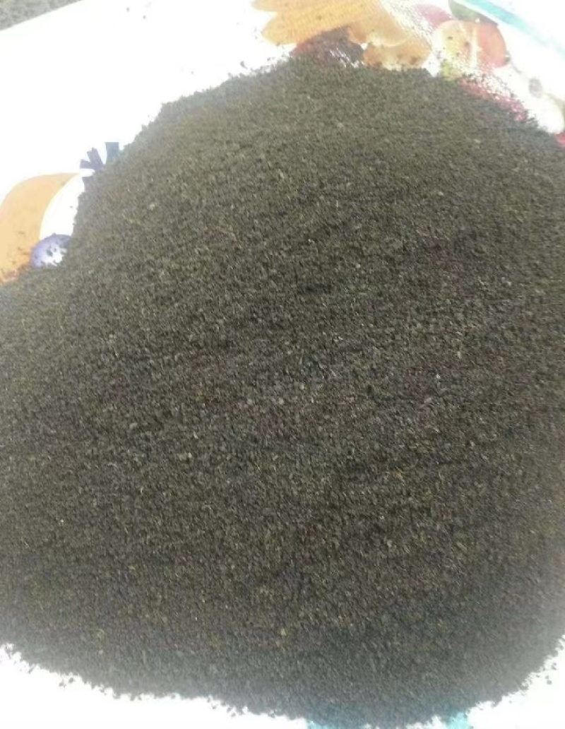 根腐微生物菌剂，生产厂家发货，量大优惠